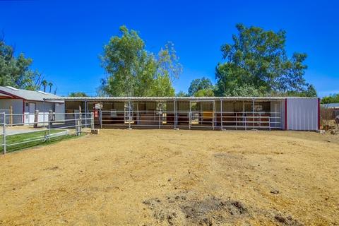 1150 Campbell Way, Ramona, CA 92065 photo 8