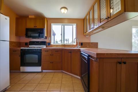 1150 Campbell Way, Ramona, CA 92065 photo 13