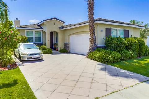 Undisclosed, Oceanside, CA 92057 photo 1