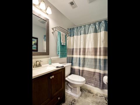 308 La Purisma Way, Oceanside, CA 92057 photo 17