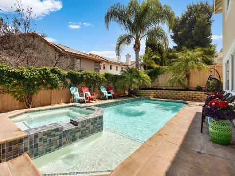 308 La Purisma Way, Oceanside, CA 92057 photo 2