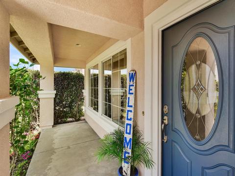 308 La Purisma Way, Oceanside, CA 92057 photo 19