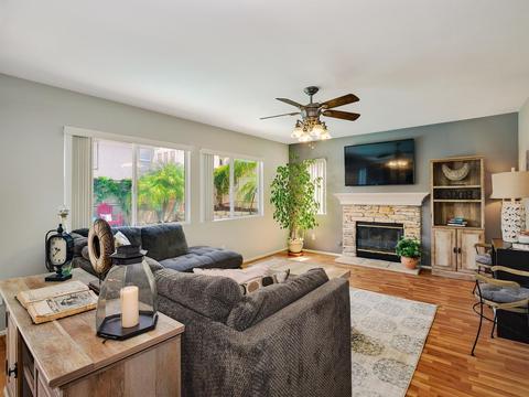 308 La Purisma Way, Oceanside, CA 92057 photo 7