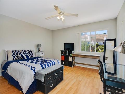 308 La Purisma Way, Oceanside, CA 92057 photo 13
