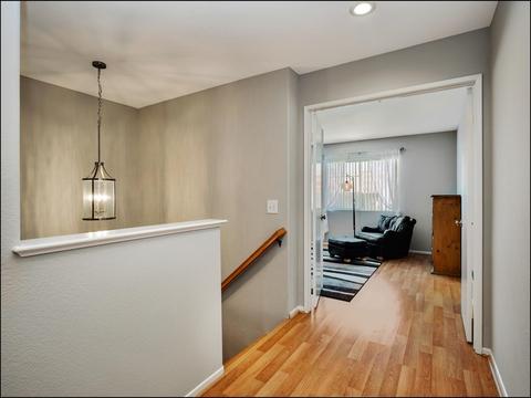 308 La Purisma Way, Oceanside, CA 92057 photo 18