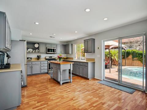 308 La Purisma Way, Oceanside, CA 92057 photo 5
