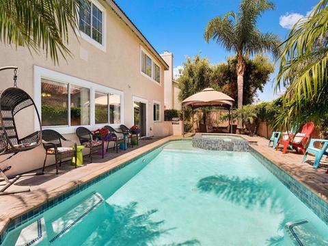 308 La Purisma Way, Oceanside, CA 92057 photo 4