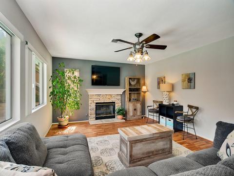 308 La Purisma Way, Oceanside, CA 92057 photo 8