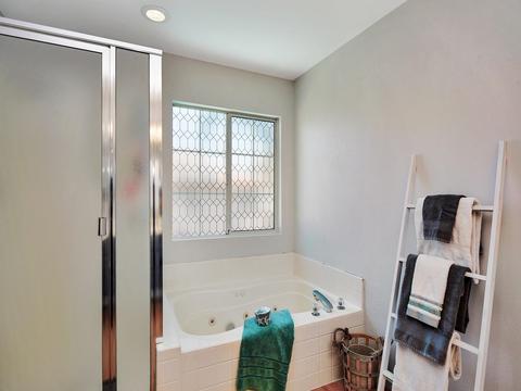 308 La Purisma Way, Oceanside, CA 92057 photo 11