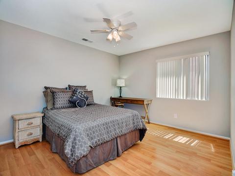 308 La Purisma Way, Oceanside, CA 92057 photo 14