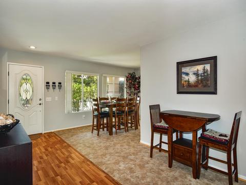 308 La Purisma Way, Oceanside, CA 92057 photo 20