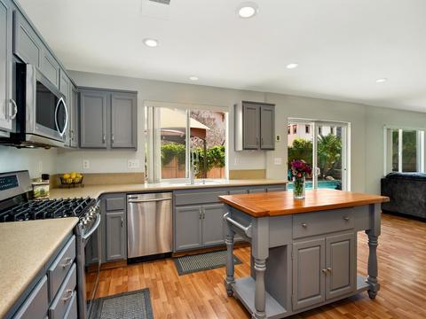 308 La Purisma Way, Oceanside, CA 92057 photo 6