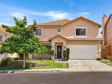 308 La Purisma Way, Oceanside, CA 92057 photo 1