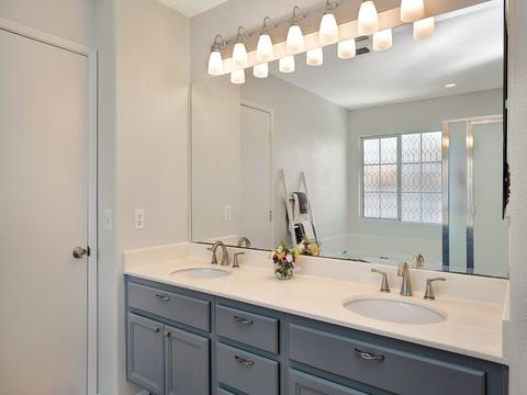 308 La Purisma Way, Oceanside, CA 92057 photo 10