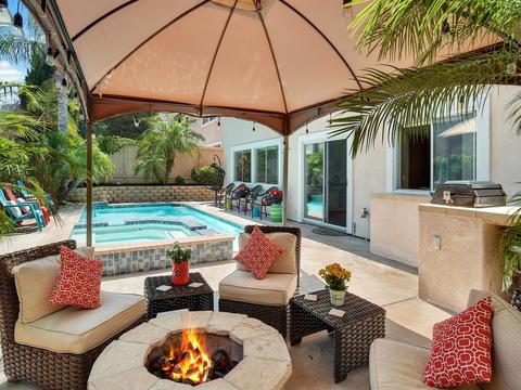 308 La Purisma Way, Oceanside, CA 92057 photo 3