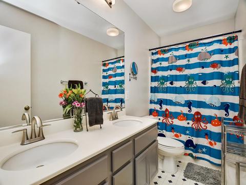 308 La Purisma Way, Oceanside, CA 92057 photo 15