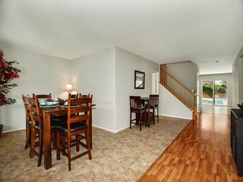 308 La Purisma Way, Oceanside, CA 92057 photo 21