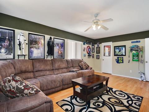 308 La Purisma Way, Oceanside, CA 92057 photo 12
