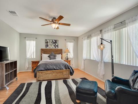 308 La Purisma Way, Oceanside, CA 92057 photo 9