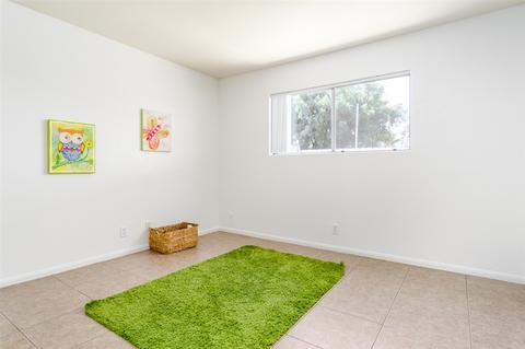 4450 Avenida Del Gado, Oceanside, CA 92057 photo 9