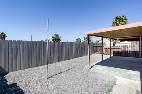 4450 Avenida Del Gado, Oceanside, CA 92057 photo 14