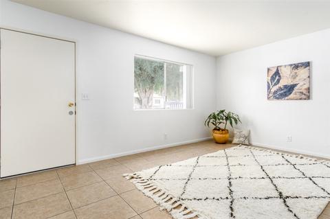 4450 Avenida Del Gado, Oceanside, CA 92057 photo 6