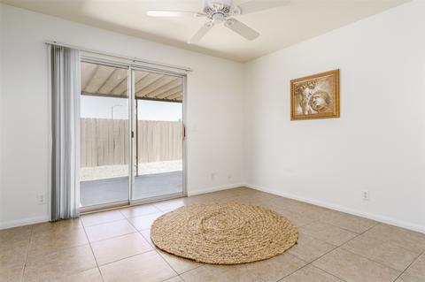 4450 Avenida Del Gado, Oceanside, CA 92057 photo 8
