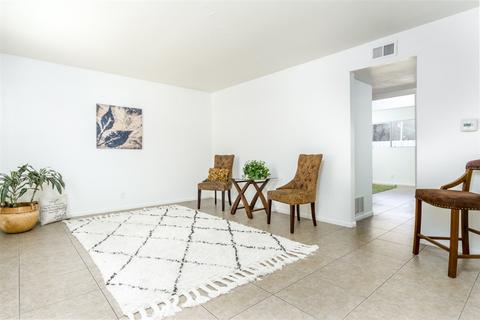 4450 Avenida Del Gado, Oceanside, CA 92057 photo 2