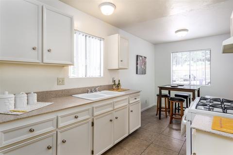 4450 Avenida Del Gado, Oceanside, CA 92057 photo 1