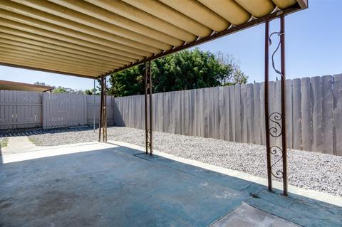 4450 Avenida Del Gado, Oceanside, CA 92057 photo 15