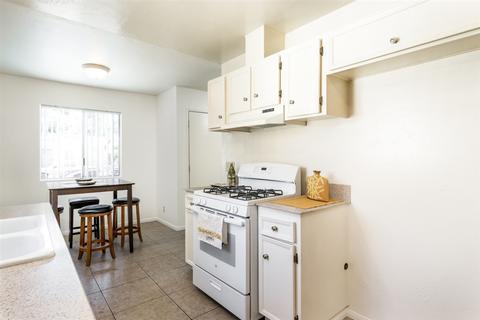 4450 Avenida Del Gado, Oceanside, CA 92057 photo 7