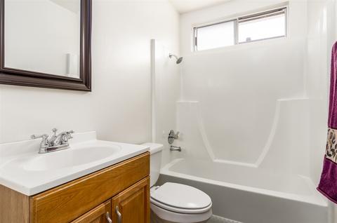 4450 Avenida Del Gado, Oceanside, CA 92057 photo 13