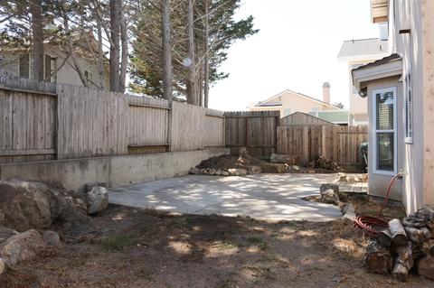 1333 Jason, Lompoc, CA 93436 photo 13