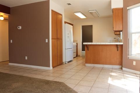 1333 Jason, Lompoc, CA 93436 photo 12