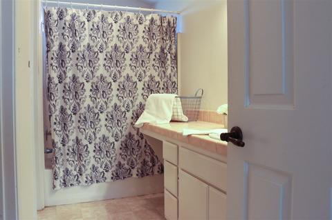 1333 Jason, Lompoc, CA 93436 photo 11