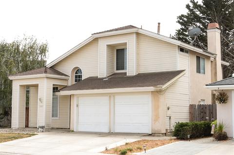 1333 Jason, Lompoc, CA 93436 photo 1