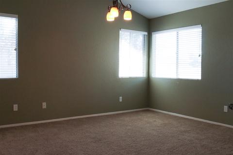 1333 Jason, Lompoc, CA 93436 photo 8