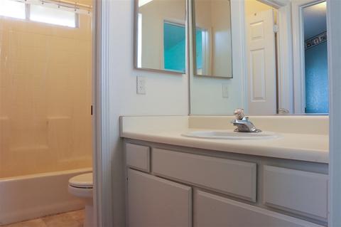1333 Jason, Lompoc, CA 93436 photo 7