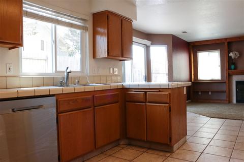 1333 Jason, Lompoc, CA 93436 photo 2
