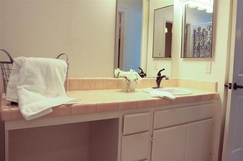1333 Jason, Lompoc, CA 93436 photo 10