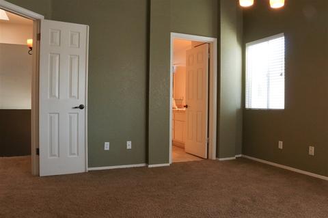 1333 Jason, Lompoc, CA 93436 photo 9