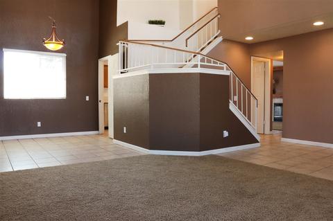 1333 Jason, Lompoc, CA 93436 photo 3
