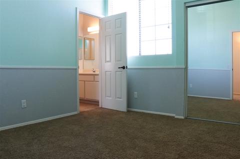 1333 Jason, Lompoc, CA 93436 photo 6