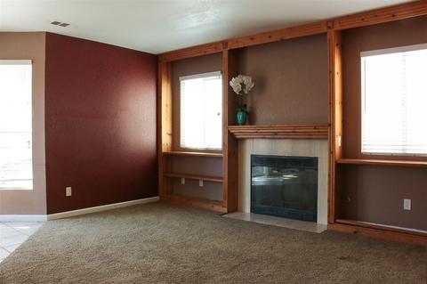 1333 Jason, Lompoc, CA 93436 photo 4