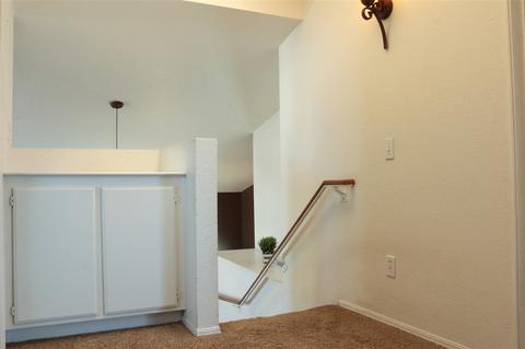 1333 Jason, Lompoc, CA 93436 photo 5