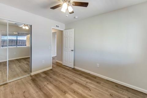 4747 Rim Rock Rd, Oceanside, CA 92056 photo 14
