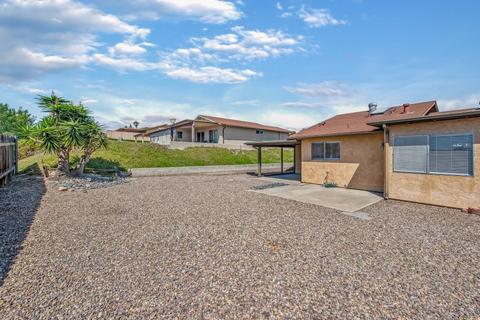 4747 Rim Rock Rd, Oceanside, CA 92056 photo 18