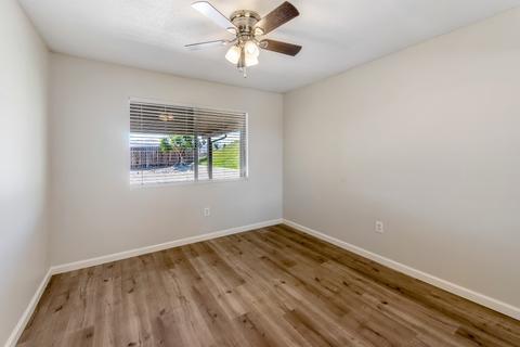 4747 Rim Rock Rd, Oceanside, CA 92056 photo 13