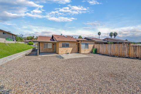 4747 Rim Rock Rd, Oceanside, CA 92056 photo 17