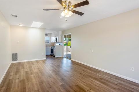 4747 Rim Rock Rd, Oceanside, CA 92056 photo 6